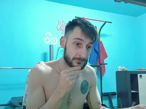 bigcockbignose online show from February 2026 06:47:02 PM