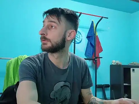 bigcockbignose online show from February 2026 06:33:02 PM