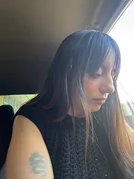 Mia fiire online show from March 2026 09:07:01 PM