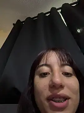 Mia fiire online show from June 2026 05:09:02 AM