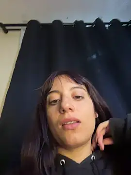 Mia fiire online show from June 2026 03:09:01 AM