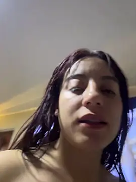 Mia fiire online show from June 2026 05:12:01 AM