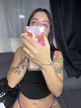 Mia fiire online show from June 2026 03:00:01 AM