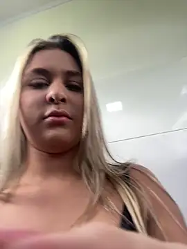 Sofia Lopezz1 online show from December 2025 04:02:02 PM