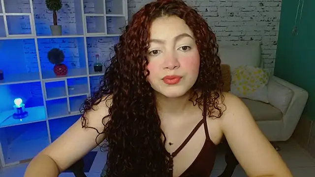 zahira1 online show from March 2026 06:35:02 PM