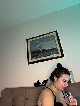 Snapshot of angely_ross1 chatting on December 2025 09:05:02 AM angely ross1 online show from December 2025 09:05:02 AM