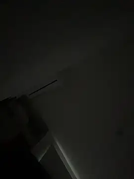 Snapshot of angely_ross1 chatting on December 2025 11:17:02 AM angely ross1 online show from December 2025 11:17:02 AM