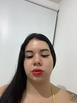 Snapshot of angely_ross1 chatting on January 2026 01:42:02 AM angely ross1 online show from January 2026 01:42:02 AM