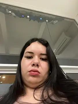 Snapshot of angely_ross1 chatting on January 2026 01:19:01 AM angely ross1 online show from January 2026 01:19:01 AM