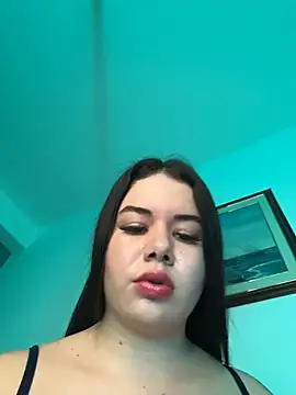 Snapshot of angely_ross1 chatting on February 2026 03:46:01 AM angely ross1 online show from February 2026 03:46:01 AM