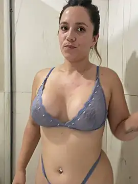 Snapshot of Nasss7 chatting on February 2026 08:26:02 PM Nasss7 online show from February 2026 08:26:02 PM