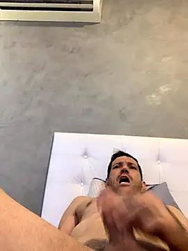 Snapshot of Tesudo034 chatting on December 2025 01:17:04 PM Tesudo034 online show from December 2025 01:17:04 PM