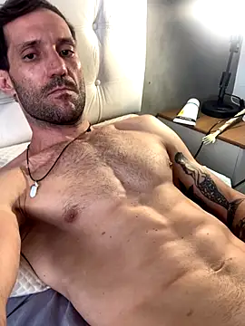 Tesudo034 online show from January 2026 02:10:02 PM