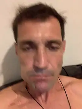 Tesudo034 online show from February 2026 10:57:01 PM