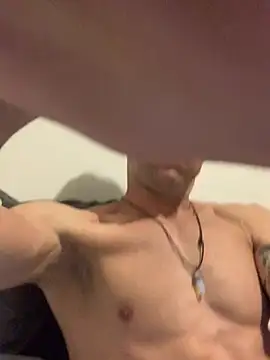 Tesudo034 online show from February 2026 11:42:02 PM