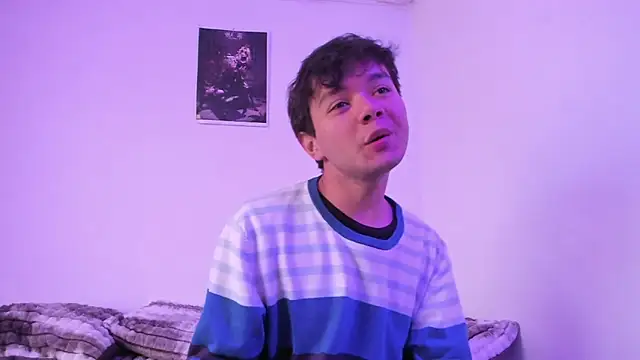 Prince kody online show from December 2025 11:37:01 AM