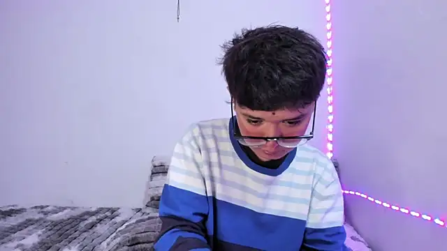 Prince kody online show from January 2026 11:51:02 PM