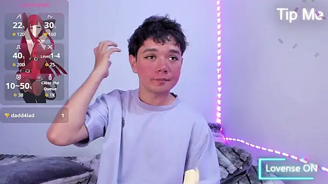 Prince kody online show from January 2026 01:42:02 AM