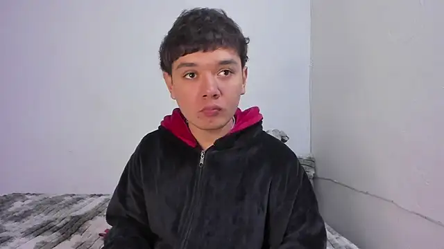 Prince kody online show from January 2026 01:09:02 AM