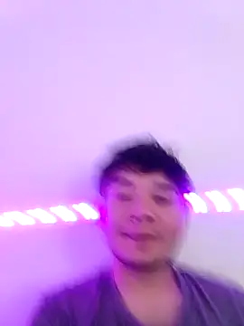 Prince kody online show from February 2026 03:51:01 PM