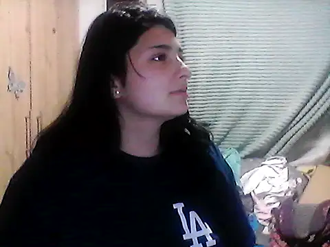 Snapshot of ObsidianOrchid chatting on December 2025 11:33:02 PM ObsidianOrchid online show from December 2025 11:33:02 PM