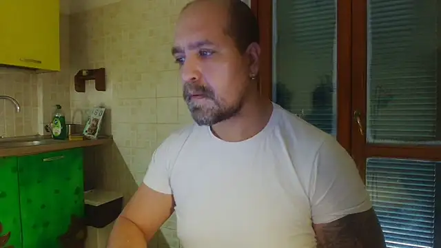 Snapshot of AMIRDIB2025 chatting on December 2025 07:48:01 AM AMIRDIB2025 online show from December 2025 07:48:01 AM