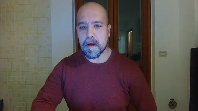 Snapshot of AMIRDIB2025 chatting on January 2026 05:16:02 PM AMIRDIB2025 online show from January 2026 05:16:02 PM