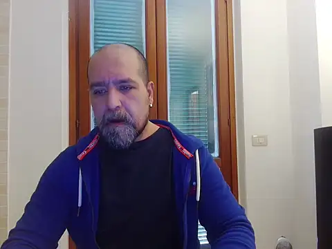 Snapshot of AMIRDIB2025 chatting on January 2026 11:48:02 AM AMIRDIB2025 online show from January 2026 11:48:02 AM