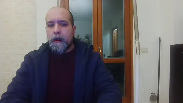 Snapshot of AMIRDIB2025 chatting on February 2026 02:10:01 AM AMIRDIB2025 online show from February 2026 02:10:01 AM