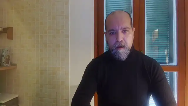 Snapshot of AMIRDIB2025 chatting on February 2026 12:11:01 PM AMIRDIB2025 online show from February 2026 12:11:01 PM