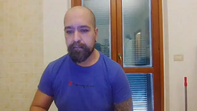 Snapshot of AMIRDIB2025 chatting on February 2026 03:37:02 PM AMIRDIB2025 online show from February 2026 03:37:02 PM