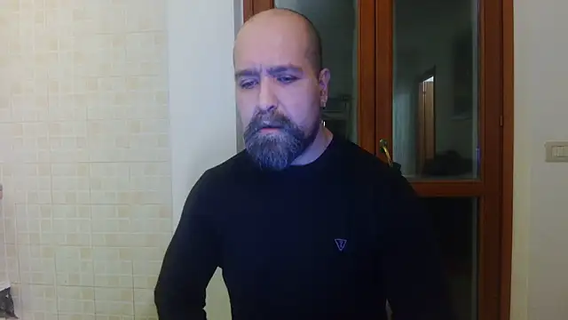 Snapshot of AMIRDIB2025 chatting on February 2026 01:12:01 AM AMIRDIB2025 online show from February 2026 01:12:01 AM