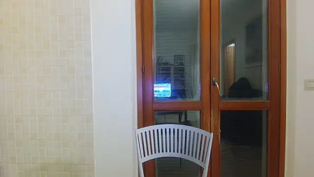 Snapshot of AMIRDIB2025 chatting on February 2026 01:13:02 AM AMIRDIB2025 online show from February 2026 01:13:02 AM