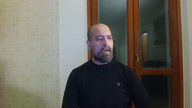 Snapshot of AMIRDIB2025 chatting on February 2026 06:04:02 PM AMIRDIB2025 online show from February 2026 06:04:02 PM