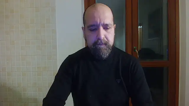 Snapshot of AMIRDIB2025 chatting on February 2026 08:27:01 PM AMIRDIB2025 online show from February 2026 08:27:01 PM