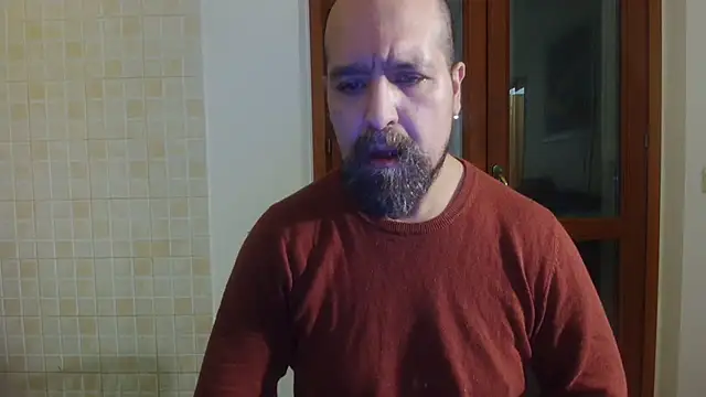 Snapshot of AMIRDIB2025 chatting on February 2026 07:09:01 PM AMIRDIB2025 online show from February 2026 07:09:01 PM