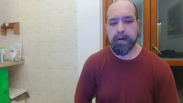 Snapshot of AMIRDIB2025 chatting on February 2026 01:13:02 AM AMIRDIB2025 online show from February 2026 01:13:02 AM