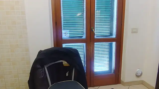 Snapshot of AMIRDIB2025 chatting on February 2026 10:27:01 AM AMIRDIB2025 online show from February 2026 10:27:01 AM