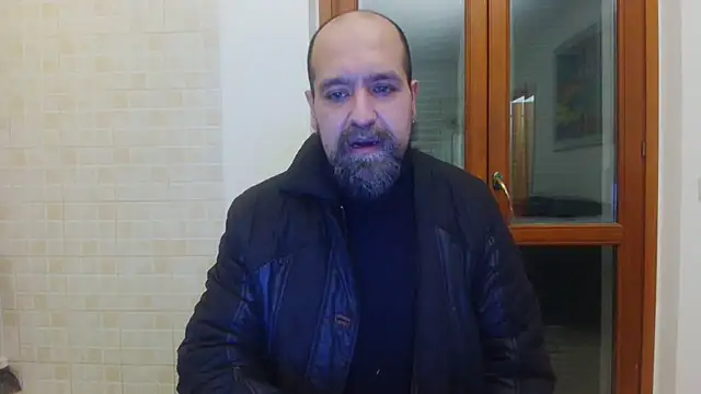 Snapshot of AMIRDIB2025 chatting on February 2026 11:28:01 PM AMIRDIB2025 online show from February 2026 11:28:01 PM