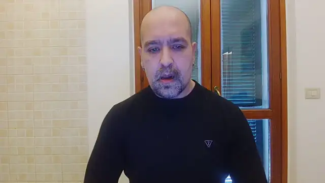 Snapshot of AMIRDIB2025 chatting on February 2026 04:17:01 PM AMIRDIB2025 online show from February 2026 04:17:01 PM