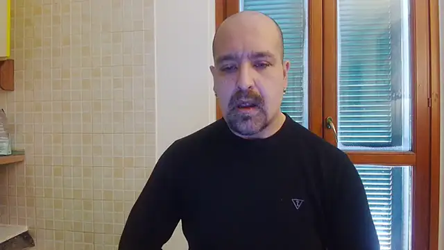 Snapshot of AMIRDIB2025 chatting on February 2026 02:29:02 PM AMIRDIB2025 online show from February 2026 02:29:02 PM