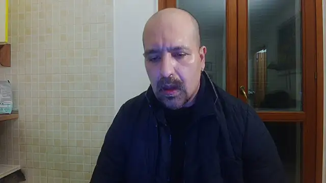 Snapshot of AMIRDIB2025 chatting on March 2026 02:35:02 AM AMIRDIB2025 online show from March 2026 02:35:02 AM