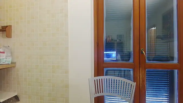 Snapshot of AMIRDIB2025 chatting on March 2026 06:14:01 AM AMIRDIB2025 online show from March 2026 06:14:01 AM