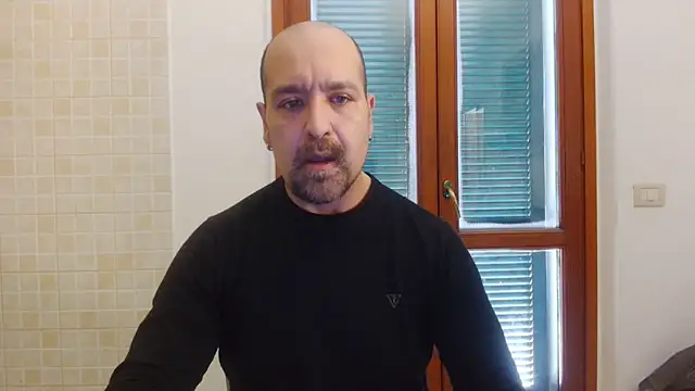 Snapshot of AMIRDIB2025 chatting on March 2026 12:55:01 PM AMIRDIB2025 online show from March 2026 12:55:01 PM