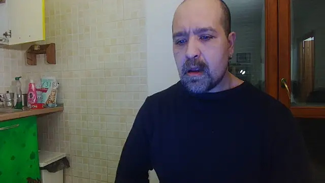 Snapshot of AMIRDIB2025 chatting on March 2026 06:16:02 PM AMIRDIB2025 online show from March 2026 06:16:02 PM