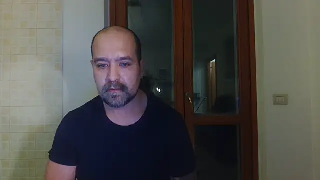 Snapshot of AMIRDIB2025 chatting on March 2026 10:38:01 PM AMIRDIB2025 online show from March 2026 10:38:01 PM