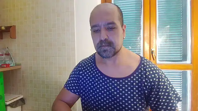 Snapshot of AMIRDIB2025 chatting on March 2026 11:49:02 AM AMIRDIB2025 online show from March 2026 11:49:02 AM