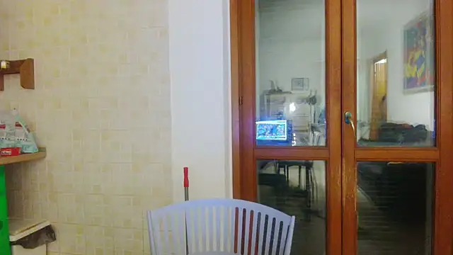 Snapshot of AMIRDIB2025 chatting on March 2026 11:55:01 PM AMIRDIB2025 online show from March 2026 11:55:01 PM