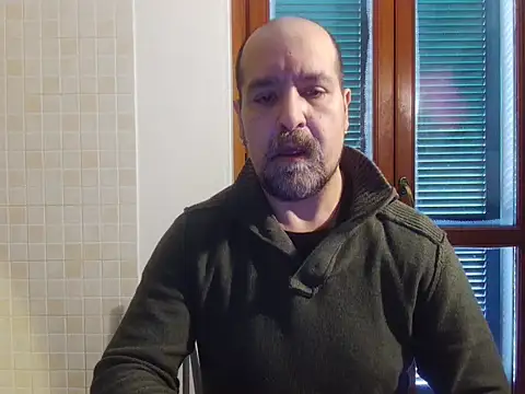 Snapshot of AMIRDIB2025 chatting on March 2026 10:40:01 AM AMIRDIB2025 online show from March 2026 10:40:01 AM