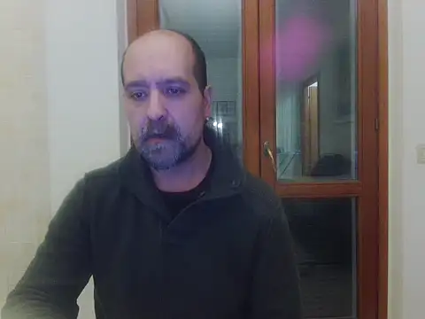 Snapshot of AMIRDIB2025 chatting on March 2026 06:23:01 PM AMIRDIB2025 online show from March 2026 06:23:01 PM